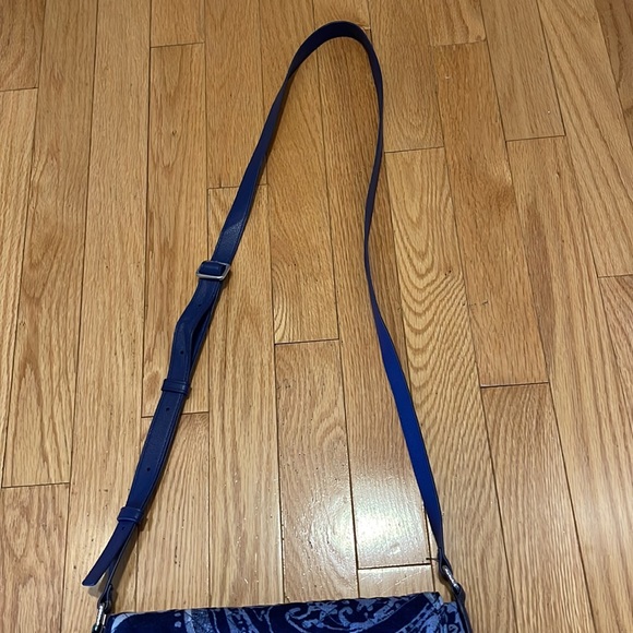 Vera Bradley purse bag - Picture 3 of 7